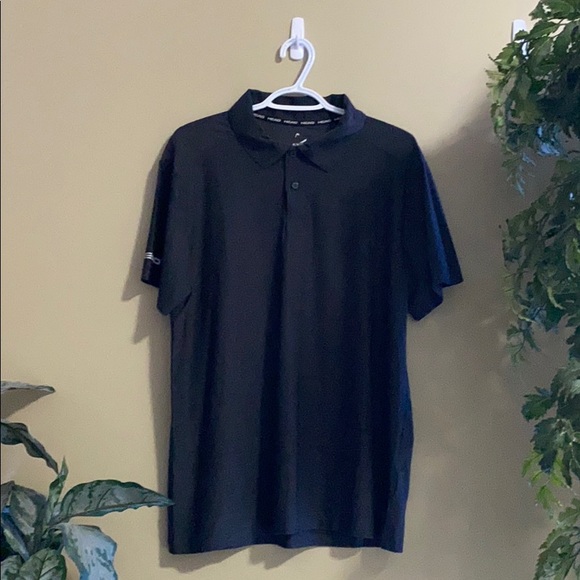 HEAD Collared Shirt - Picture 1 of 2